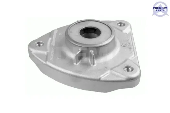 Federbeinstützlager Vorderachse SIDEM 849416 Bild Federbeinstützlager Vorderachse SIDEM 849416