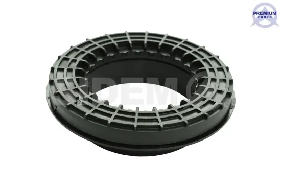 Wälzlager, Federbeinstützlager Vorderachse SIDEM 849418 Bild Wälzlager, Federbeinstützlager Vorderachse SIDEM 849418