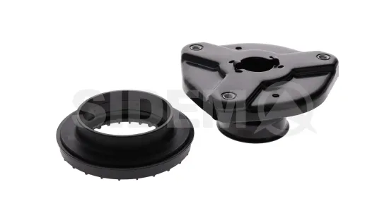 Reparatursatz, Federbeinstützlager Vorderachse SIDEM 849420 KIT Bild Reparatursatz, Federbeinstützlager Vorderachse SIDEM 849420 KIT
