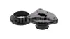 Reparatursatz, Federbeinstützlager Vorderachse SIDEM 849420 KIT Bild Reparatursatz, Federbeinstützlager Vorderachse SIDEM 849420 KIT