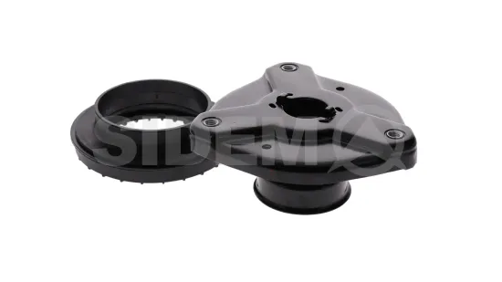 Reparatursatz, Federbeinstützlager Vorderachse SIDEM 849420 KIT Bild Reparatursatz, Federbeinstützlager Vorderachse SIDEM 849420 KIT