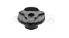 Reparatursatz, Federbeinstützlager Vorderachse SIDEM 849420 KIT Bild Reparatursatz, Federbeinstützlager Vorderachse SIDEM 849420 KIT