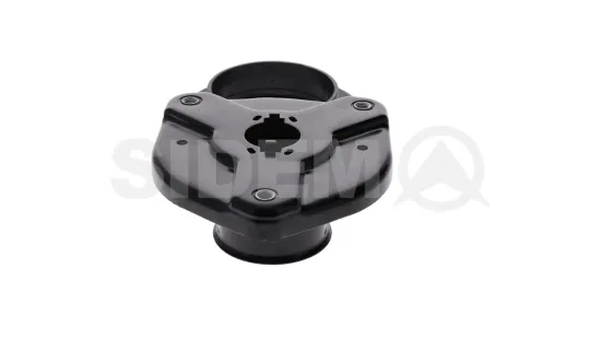 Reparatursatz, Federbeinstützlager Vorderachse SIDEM 849420 KIT Bild Reparatursatz, Federbeinstützlager Vorderachse SIDEM 849420 KIT