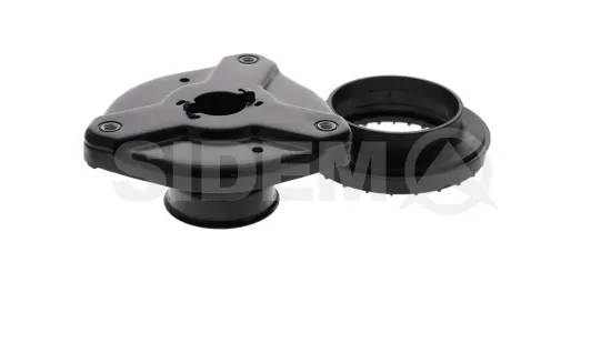 Reparatursatz, Federbeinstützlager Vorderachse SIDEM 849420 KIT Bild Reparatursatz, Federbeinstützlager Vorderachse SIDEM 849420 KIT