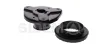 Reparatursatz, Federbeinstützlager Vorderachse SIDEM 849420 KIT Bild Reparatursatz, Federbeinstützlager Vorderachse SIDEM 849420 KIT