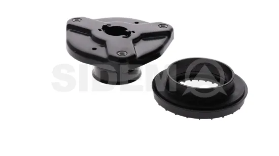 Reparatursatz, Federbeinstützlager Vorderachse SIDEM 849420 KIT Bild Reparatursatz, Federbeinstützlager Vorderachse SIDEM 849420 KIT