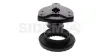 Reparatursatz, Federbeinstützlager Vorderachse SIDEM 849420 KIT Bild Reparatursatz, Federbeinstützlager Vorderachse SIDEM 849420 KIT