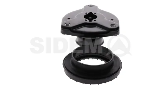 Reparatursatz, Federbeinstützlager Vorderachse SIDEM 849420 KIT Bild Reparatursatz, Federbeinstützlager Vorderachse SIDEM 849420 KIT