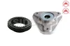 Reparatursatz, Federbeinstützlager Vorderachse SIDEM 849421 KIT Bild Reparatursatz, Federbeinstützlager Vorderachse SIDEM 849421 KIT