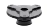 Federbeinstützlager Vorderachse SIDEM 849425 Bild Federbeinstützlager Vorderachse SIDEM 849425