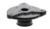 Federbeinstützlager Vorderachse SIDEM 849425 Bild Federbeinstützlager Vorderachse SIDEM 849425