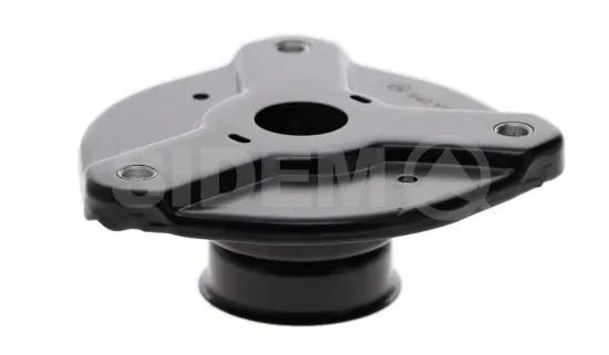 Federbeinstützlager Vorderachse SIDEM 849425 Bild Federbeinstützlager Vorderachse SIDEM 849425