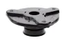 Federbeinstützlager Vorderachse SIDEM 849425 Bild Federbeinstützlager Vorderachse SIDEM 849425