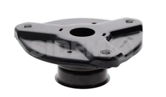 Federbeinstützlager Vorderachse SIDEM 849425 Bild Federbeinstützlager Vorderachse SIDEM 849425