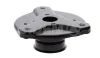 Federbeinstützlager Vorderachse SIDEM 849425 Bild Federbeinstützlager Vorderachse SIDEM 849425