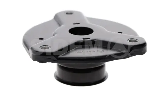 Federbeinstützlager Vorderachse SIDEM 849425 Bild Federbeinstützlager Vorderachse SIDEM 849425
