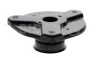 Federbeinstützlager Vorderachse SIDEM 849425 Bild Federbeinstützlager Vorderachse SIDEM 849425