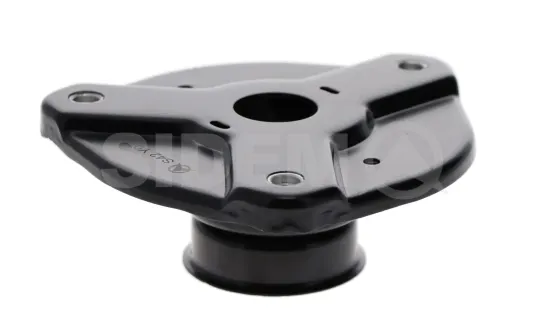 Federbeinstützlager Vorderachse SIDEM 849425 Bild Federbeinstützlager Vorderachse SIDEM 849425