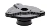 Federbeinstützlager Vorderachse SIDEM 849425 Bild Federbeinstützlager Vorderachse SIDEM 849425