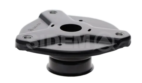 Federbeinstützlager Vorderachse SIDEM 849425 Bild Federbeinstützlager Vorderachse SIDEM 849425