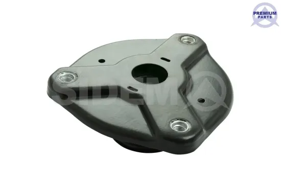 Federbeinstützlager Vorderachse SIDEM 849425 Bild Federbeinstützlager Vorderachse SIDEM 849425