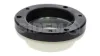 Wälzlager, Federbeinstützlager Vorderachse SIDEM 849428 Bild Wälzlager, Federbeinstützlager Vorderachse SIDEM 849428