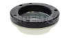 Wälzlager, Federbeinstützlager Vorderachse SIDEM 849428 Bild Wälzlager, Federbeinstützlager Vorderachse SIDEM 849428