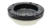 Wälzlager, Federbeinstützlager Vorderachse SIDEM 849428 Bild Wälzlager, Federbeinstützlager Vorderachse SIDEM 849428