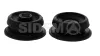 Reparatursatz, Federbeinstützlager Vorderachse SIDEM 849431 KIT Bild Reparatursatz, Federbeinstützlager Vorderachse SIDEM 849431 KIT