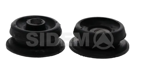Reparatursatz, Federbeinstützlager Vorderachse SIDEM 849431 KIT Bild Reparatursatz, Federbeinstützlager Vorderachse SIDEM 849431 KIT