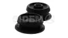 Reparatursatz, Federbeinstützlager Vorderachse SIDEM 849431 KIT Bild Reparatursatz, Federbeinstützlager Vorderachse SIDEM 849431 KIT