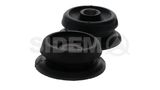 Reparatursatz, Federbeinstützlager Vorderachse SIDEM 849431 KIT Bild Reparatursatz, Federbeinstützlager Vorderachse SIDEM 849431 KIT