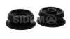 Reparatursatz, Federbeinstützlager Vorderachse SIDEM 849431 KIT Bild Reparatursatz, Federbeinstützlager Vorderachse SIDEM 849431 KIT