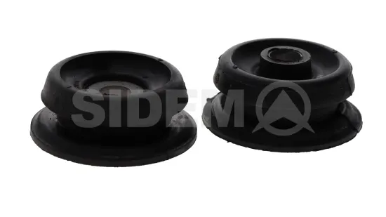 Reparatursatz, Federbeinstützlager Vorderachse SIDEM 849431 KIT Bild Reparatursatz, Federbeinstützlager Vorderachse SIDEM 849431 KIT