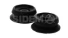 Reparatursatz, Federbeinstützlager Vorderachse SIDEM 849431 KIT Bild Reparatursatz, Federbeinstützlager Vorderachse SIDEM 849431 KIT