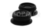 Reparatursatz, Federbeinstützlager Vorderachse SIDEM 849431 KIT Bild Reparatursatz, Federbeinstützlager Vorderachse SIDEM 849431 KIT