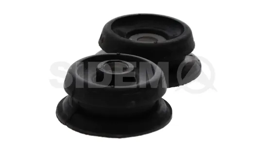 Reparatursatz, Federbeinstützlager Vorderachse SIDEM 849431 KIT Bild Reparatursatz, Federbeinstützlager Vorderachse SIDEM 849431 KIT