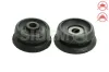 Reparatursatz, Federbeinst&uuml;tzlager Vorderachse SIDEM 849431 KIT
