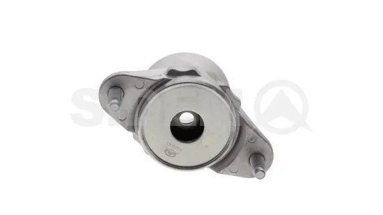 Federbeinstützlager Hinterachse SIDEM 849500 Bild Federbeinstützlager Hinterachse SIDEM 849500