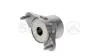 Federbeinstützlager Hinterachse SIDEM 849500 Bild Federbeinstützlager Hinterachse SIDEM 849500