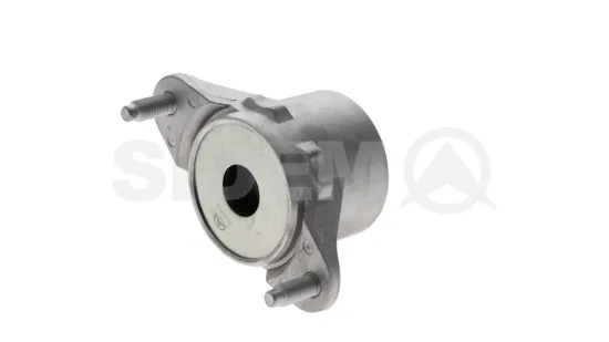 Federbeinstützlager Hinterachse SIDEM 849500 Bild Federbeinstützlager Hinterachse SIDEM 849500