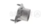Federbeinstützlager Hinterachse SIDEM 849500 Bild Federbeinstützlager Hinterachse SIDEM 849500