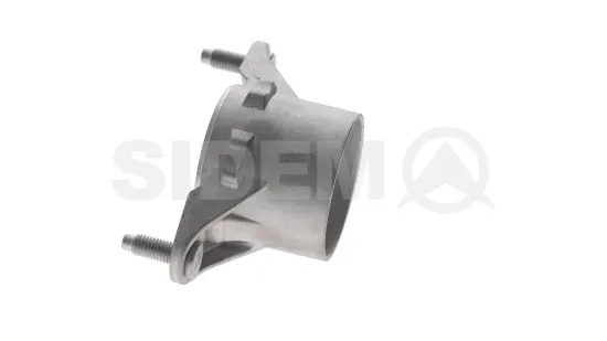 Federbeinstützlager Hinterachse SIDEM 849500 Bild Federbeinstützlager Hinterachse SIDEM 849500