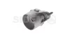 Federbeinstützlager Hinterachse SIDEM 849500 Bild Federbeinstützlager Hinterachse SIDEM 849500