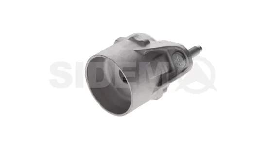 Federbeinstützlager Hinterachse SIDEM 849500 Bild Federbeinstützlager Hinterachse SIDEM 849500
