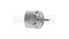Federbeinstützlager Hinterachse SIDEM 849500 Bild Federbeinstützlager Hinterachse SIDEM 849500