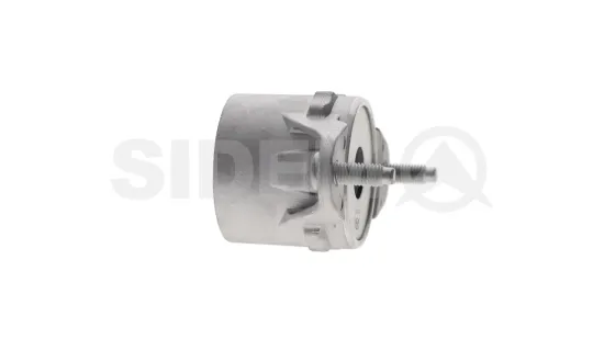 Federbeinstützlager Hinterachse SIDEM 849500 Bild Federbeinstützlager Hinterachse SIDEM 849500