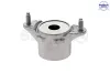 Federbeinstützlager Hinterachse SIDEM 849500 Bild Federbeinstützlager Hinterachse SIDEM 849500