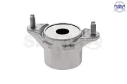Federbeinstützlager Hinterachse SIDEM 849500