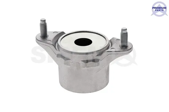 Federbeinstützlager Hinterachse SIDEM 849500 Bild Federbeinstützlager Hinterachse SIDEM 849500